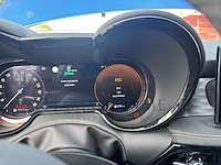 Alfa romeo tonale phev, 2024 - afbeelding 5 van  41