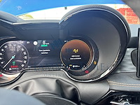 Alfa romeo tonale phev, 2024 - afbeelding 6 van  41