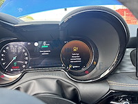 Alfa romeo tonale phev, 2024 - afbeelding 7 van  41