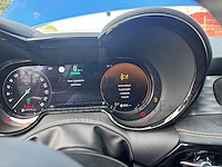 Alfa romeo tonale phev, 2024 - afbeelding 9 van  41