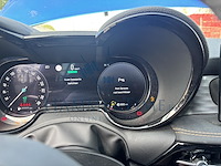 Alfa romeo tonale phev, 2024 - afbeelding 10 van  41