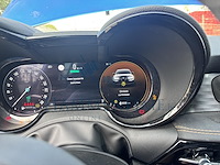 Alfa romeo tonale phev, 2024 - afbeelding 11 van  41