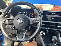 Alfa romeo tonale phev, 2024 - afbeelding 13 van  41