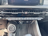 Alfa romeo tonale phev, 2024 - afbeelding 15 van  41