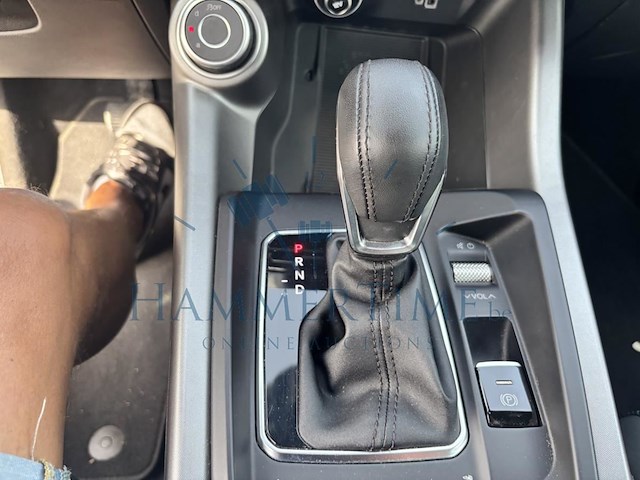 Alfa romeo tonale phev, 2024 - afbeelding 16 van  41