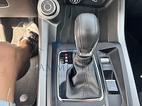 Alfa romeo tonale phev, 2024 - afbeelding 16 van  41