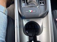 Alfa romeo tonale phev, 2024 - afbeelding 17 van  41
