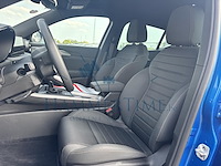 Alfa romeo tonale phev, 2024 - afbeelding 22 van  41