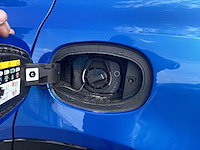 Alfa romeo tonale phev, 2024 - afbeelding 26 van  41