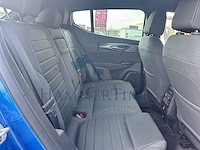 Alfa romeo tonale phev, 2024 - afbeelding 27 van  41