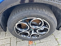 Alfa romeo tonale phev, 2024 - afbeelding 29 van  41
