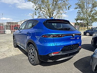 Alfa romeo tonale phev, 2024 - afbeelding 38 van  41