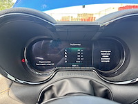 Alfa romeo tonale phev, 2024 - afbeelding 40 van  41