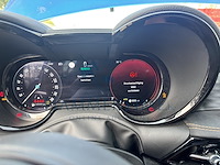 Alfa romeo tonale phev, 2024 - afbeelding 41 van  41