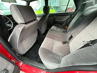 Alfa romeo twin sprak twin sprak oldtimer - afbeelding 1 van  38