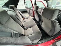 Alfa romeo twin sprak twin sprak oldtimer - afbeelding 2 van  38