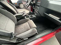 Alfa romeo twin sprak twin sprak oldtimer - afbeelding 3 van  38