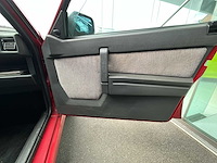 Alfa romeo twin sprak twin sprak oldtimer - afbeelding 4 van  38