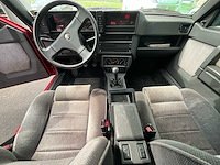 Alfa romeo twin sprak twin sprak oldtimer - afbeelding 5 van  38