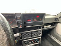 Alfa romeo twin sprak twin sprak oldtimer - afbeelding 7 van  38