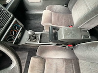 Alfa romeo twin sprak twin sprak oldtimer - afbeelding 8 van  38