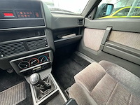 Alfa romeo twin sprak twin sprak oldtimer - afbeelding 9 van  38