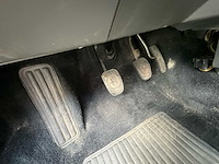 Alfa romeo twin sprak twin sprak oldtimer - afbeelding 10 van  38