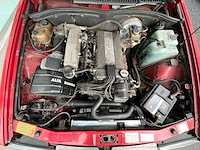 Alfa romeo twin sprak twin sprak oldtimer - afbeelding 11 van  38