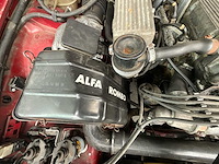 Alfa romeo twin sprak twin sprak oldtimer - afbeelding 15 van  38