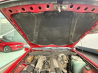 Alfa romeo twin sprak twin sprak oldtimer - afbeelding 16 van  38