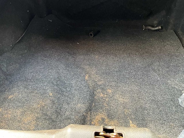 Alfa romeo twin sprak twin sprak oldtimer - afbeelding 17 van  38