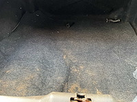 Alfa romeo twin sprak twin sprak oldtimer - afbeelding 17 van  38