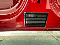 Alfa romeo twin sprak twin sprak oldtimer - afbeelding 20 van  38