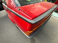 Alfa romeo twin sprak twin sprak oldtimer - afbeelding 22 van  38