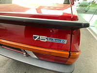 Alfa romeo twin sprak twin sprak oldtimer - afbeelding 23 van  38