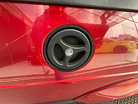 Alfa romeo twin sprak twin sprak oldtimer - afbeelding 24 van  38