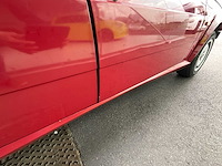 Alfa romeo twin sprak twin sprak oldtimer - afbeelding 25 van  38