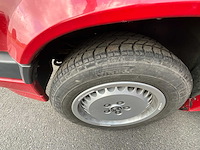 Alfa romeo twin sprak twin sprak oldtimer - afbeelding 27 van  38