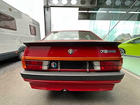 Alfa romeo twin sprak twin sprak oldtimer