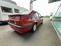 Alfa romeo twin sprak twin sprak oldtimer - afbeelding 34 van  38