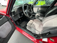 Alfa romeo twin sprak twin sprak oldtimer - afbeelding 37 van  38