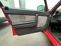 Alfa romeo twin sprak twin sprak oldtimer - afbeelding 38 van  38