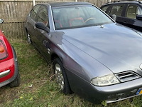 Alfa romeo - afbeelding 3 van  10