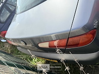 Alfa romeo - afbeelding 5 van  10