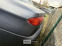 Alfa romeo - afbeelding 8 van  10