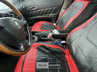 Alfa romeo - afbeelding 9 van  10