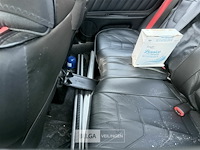 Alfa romeo - afbeelding 10 van  10