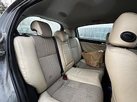 Alfa romeo - afbeelding 2 van  12