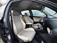 Alfa romeo - afbeelding 3 van  12