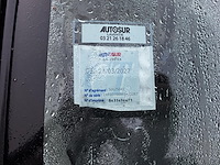 Alfa romeo - afbeelding 4 van  12